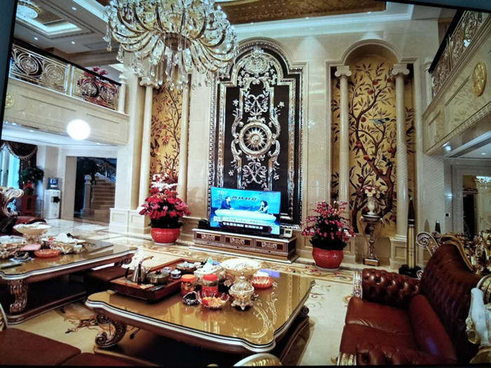 3關(guān)于我們 中間圖片_副本.jpg 3關(guān)于我們 中間圖片_副本.jpg