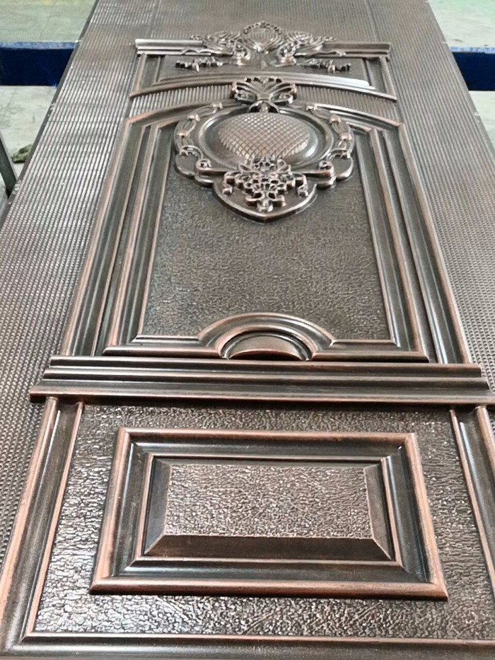 工藝細(xì)節(jié)