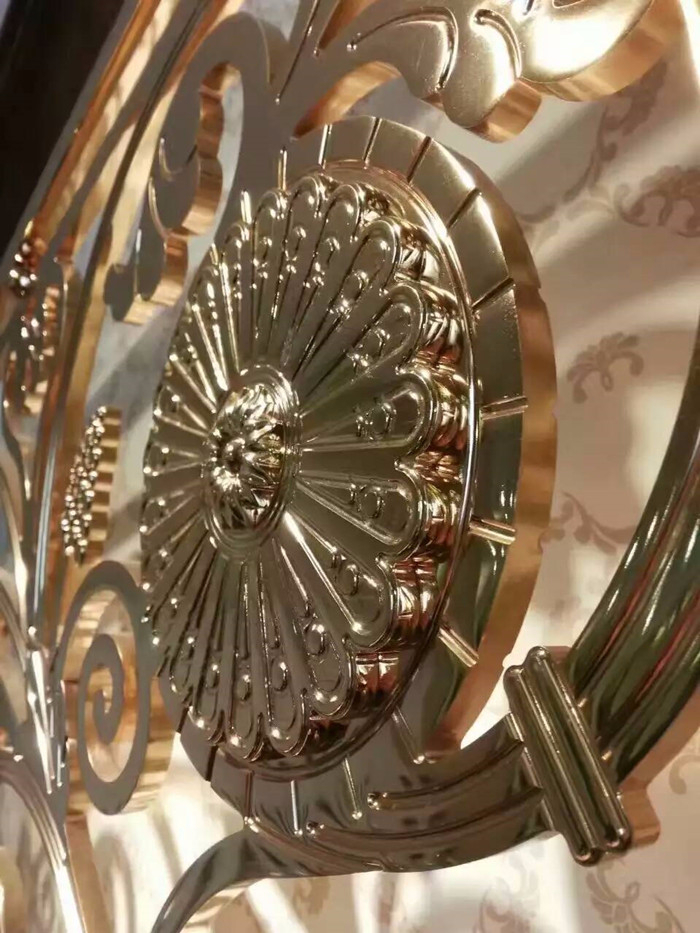 工藝細(xì)節(jié)